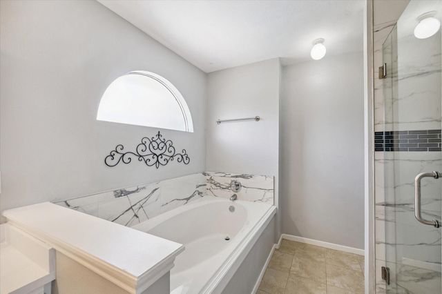 13710 Klamath Falls Drive, Houston, TX 77041