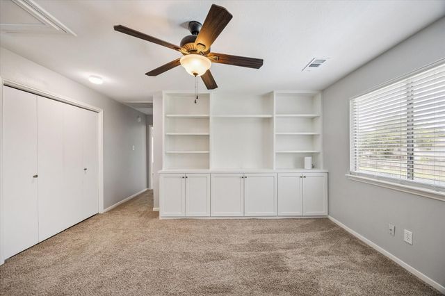 13710 Klamath Falls Drive, Houston, TX 77041