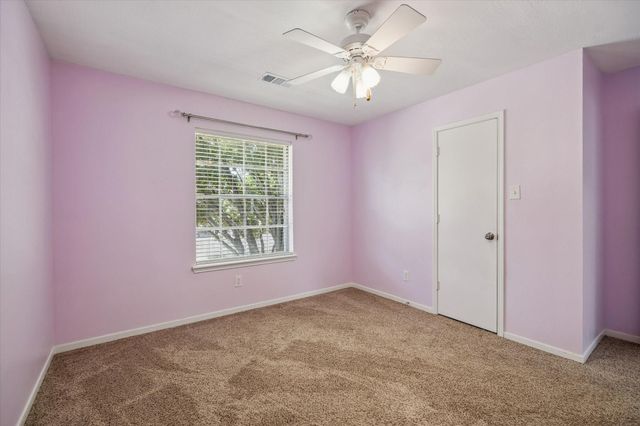 13710 Klamath Falls Drive, Houston, TX 77041