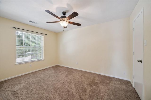 13710 Klamath Falls Drive, Houston, TX 77041