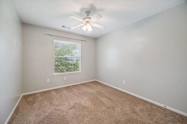 13710 Klamath Falls Drive, Houston, TX 77041