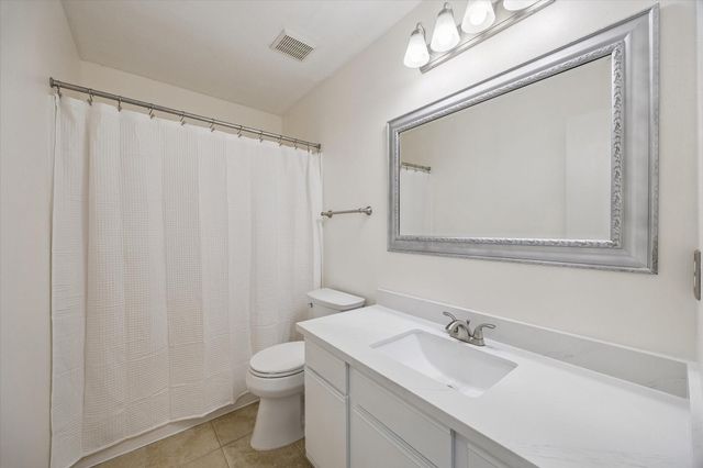 13710 Klamath Falls Drive, Houston, TX 77041