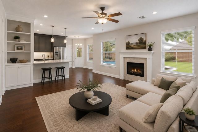 13710 Klamath Falls Drive, Houston, TX 77041