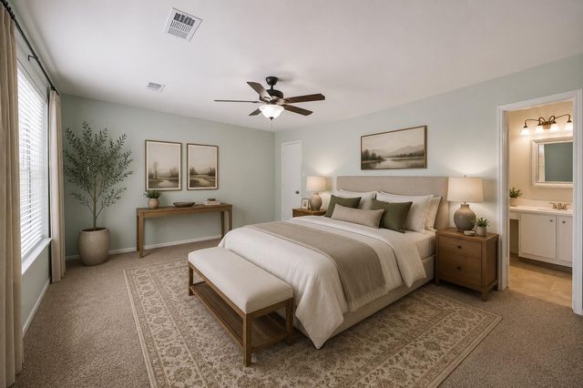 13710 Klamath Falls Drive, Houston, TX 77041