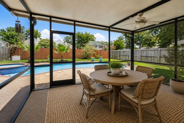 13710 Klamath Falls Drive, Houston, TX 77041