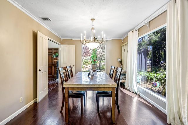 5626 E Butler Avenue, Fresno, CA 93727