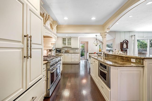 5626 E Butler Avenue, Fresno, CA 93727