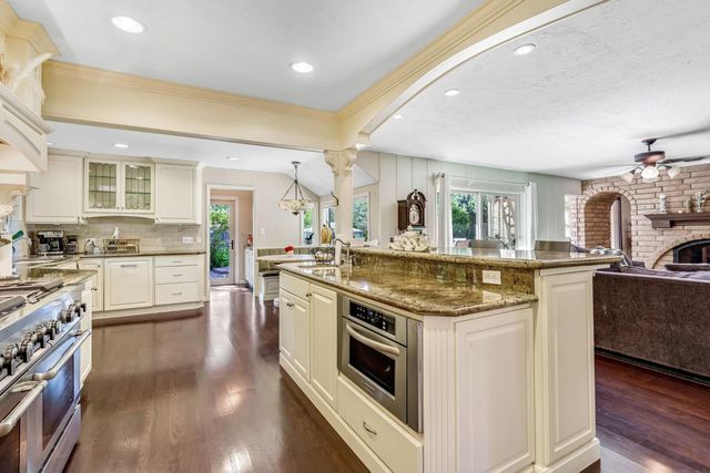 5626 E Butler Avenue, Fresno, CA 93727