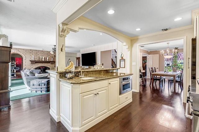 5626 E Butler Avenue, Fresno, CA 93727