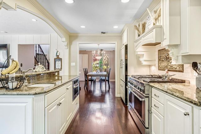 5626 E Butler Avenue, Fresno, CA 93727