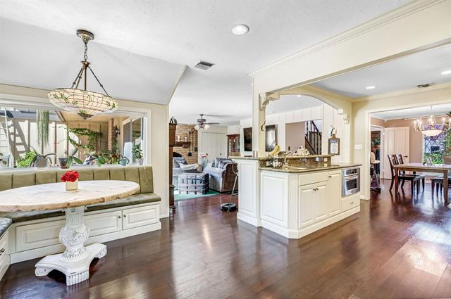 5626 E Butler Avenue, Fresno, CA 93727