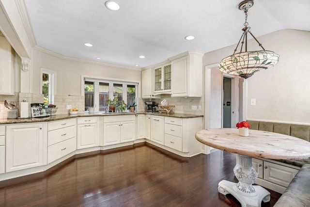 5626 E Butler Avenue, Fresno, CA 93727