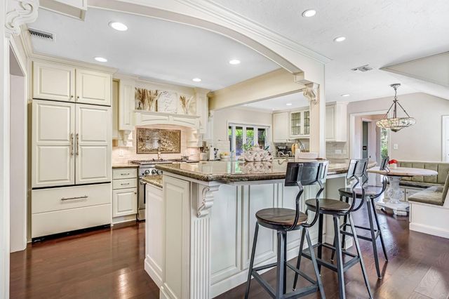 5626 E Butler Avenue, Fresno, CA 93727