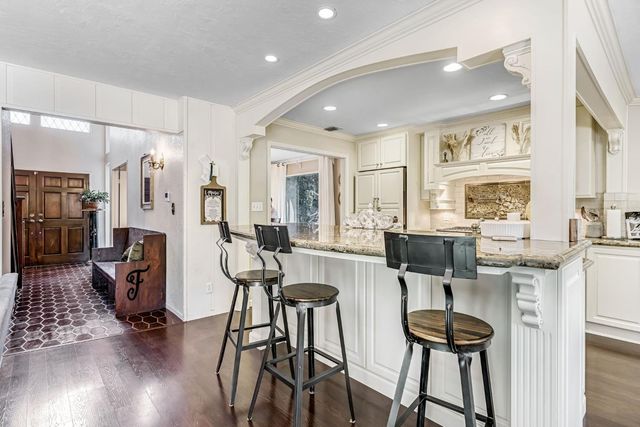 5626 E Butler Avenue, Fresno, CA 93727