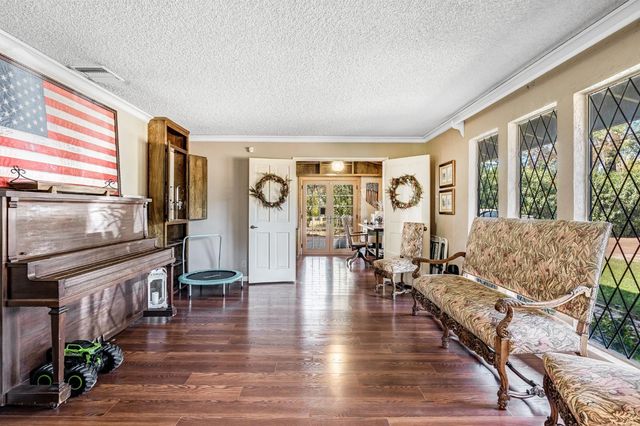 5626 E Butler Avenue, Fresno, CA 93727