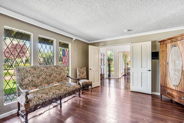 5626 E Butler Avenue, Fresno, CA 93727