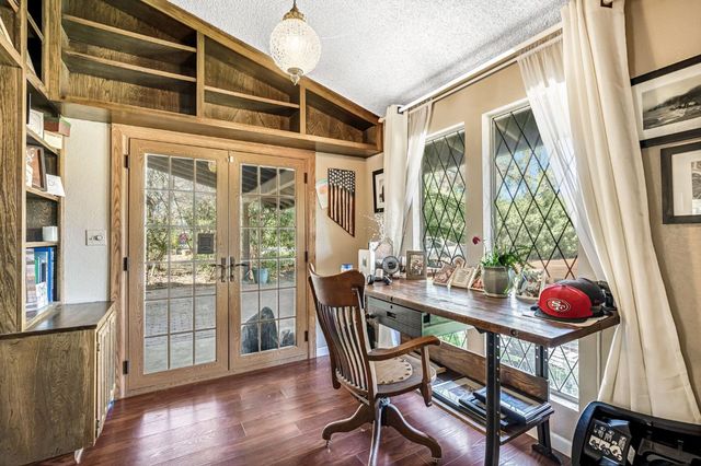 5626 E Butler Avenue, Fresno, CA 93727