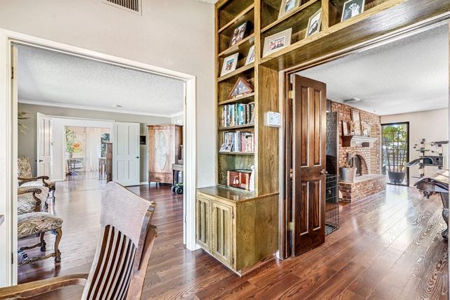 5626 E Butler Avenue, Fresno, CA 93727