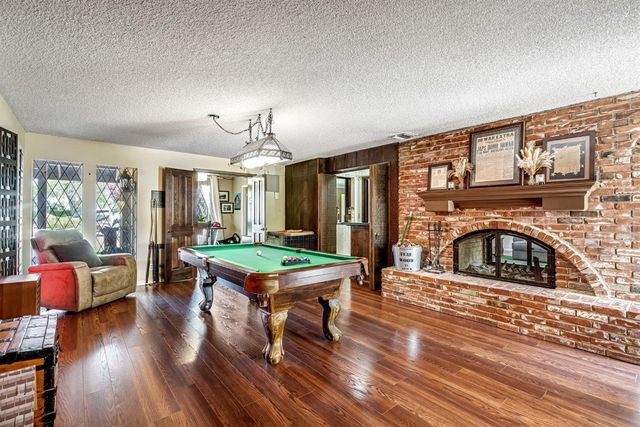 5626 E Butler Avenue, Fresno, CA 93727