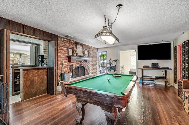 5626 E Butler Avenue, Fresno, CA 93727