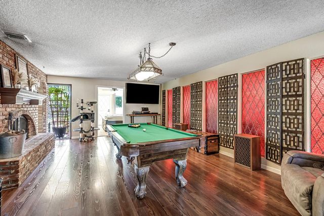 5626 E Butler Avenue, Fresno, CA 93727