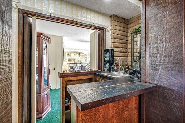 5626 E Butler Avenue, Fresno, CA 93727