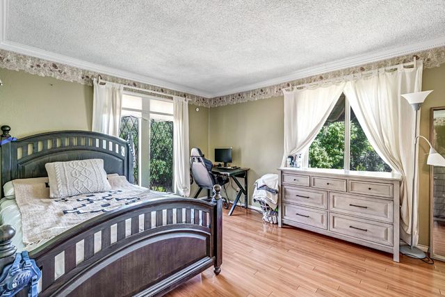 5626 E Butler Avenue, Fresno, CA 93727