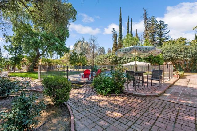 5626 E Butler Avenue, Fresno, CA 93727