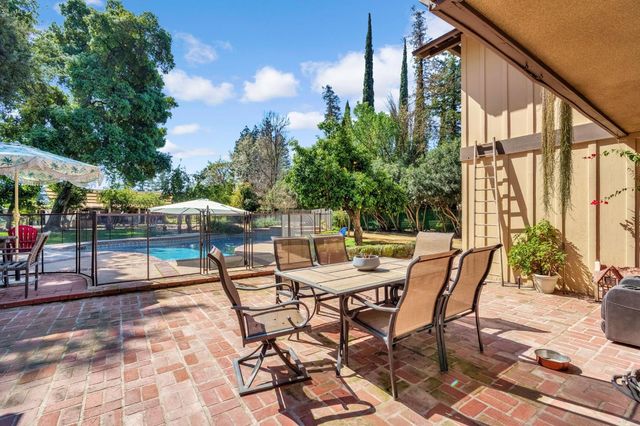 5626 E Butler Avenue, Fresno, CA 93727