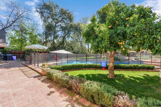 5626 E Butler Avenue, Fresno, CA 93727