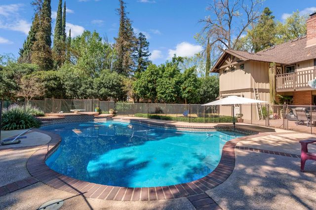 5626 E Butler Avenue, Fresno, CA 93727