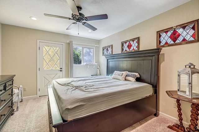 5626 E Butler Avenue, Fresno, CA 93727