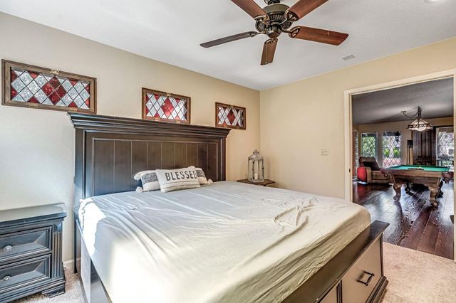 5626 E Butler Avenue, Fresno, CA 93727