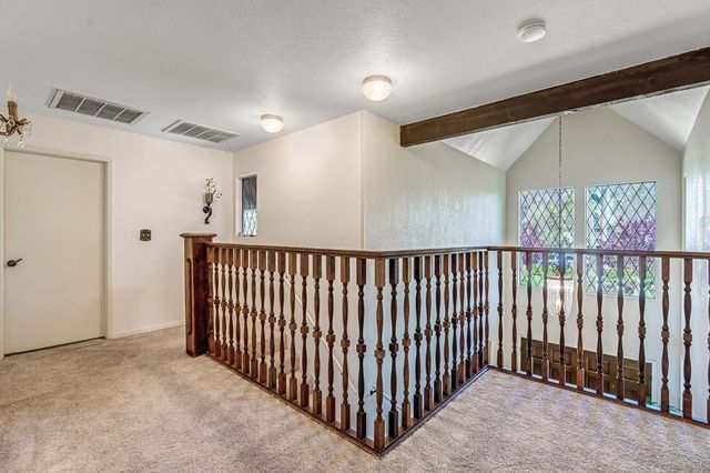 5626 E Butler Avenue, Fresno, CA 93727