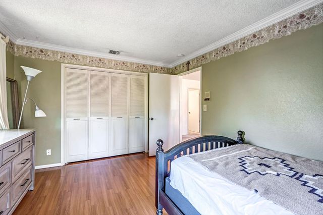 5626 E Butler Avenue, Fresno, CA 93727