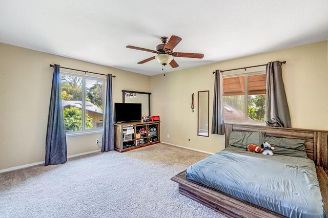 5626 E Butler Avenue, Fresno, CA 93727