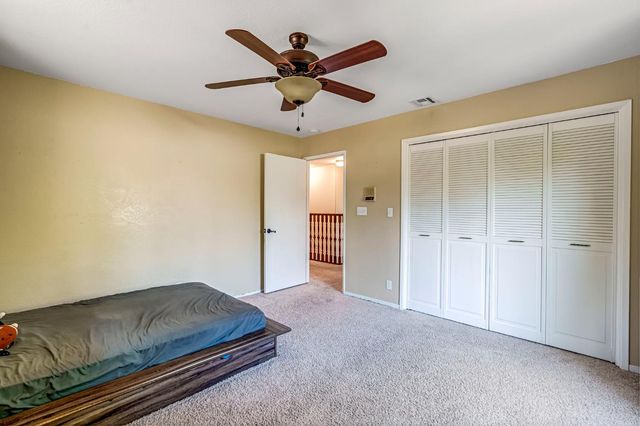 5626 E Butler Avenue, Fresno, CA 93727