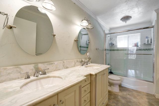 5626 E Butler Avenue, Fresno, CA 93727