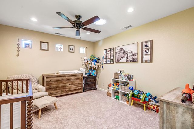 5626 E Butler Avenue, Fresno, CA 93727