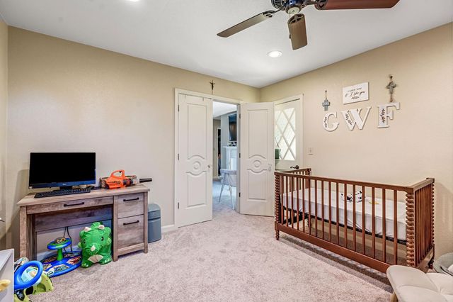 5626 E Butler Avenue, Fresno, CA 93727