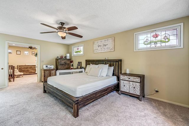 5626 E Butler Avenue, Fresno, CA 93727