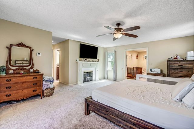 5626 E Butler Avenue, Fresno, CA 93727