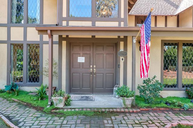 5626 E Butler Avenue, Fresno, CA 93727