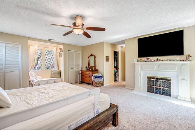 5626 E Butler Avenue, Fresno, CA 93727