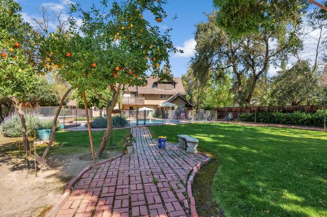 5626 E Butler Avenue, Fresno, CA 93727