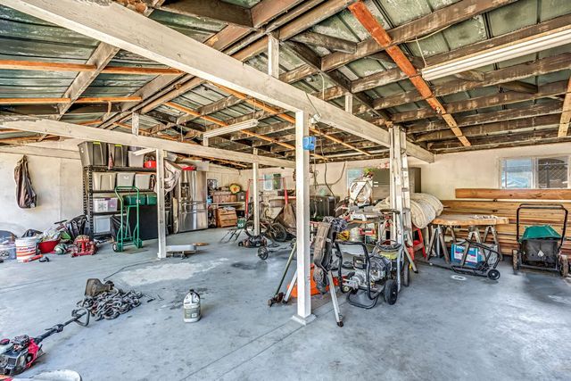 5626 E Butler Avenue, Fresno, CA 93727