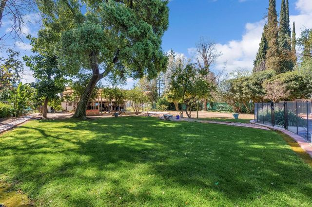 5626 E Butler Avenue, Fresno, CA 93727