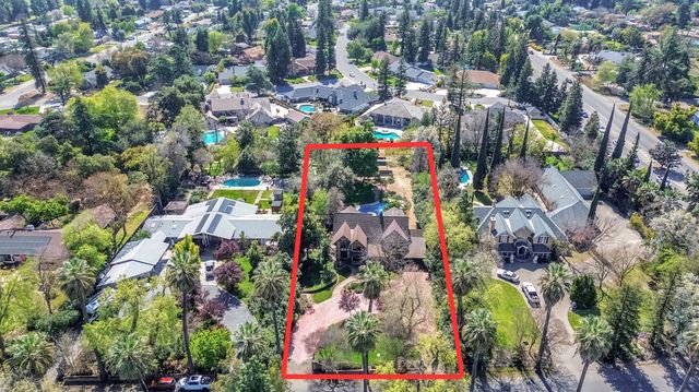 5626 E Butler Avenue, Fresno, CA 93727