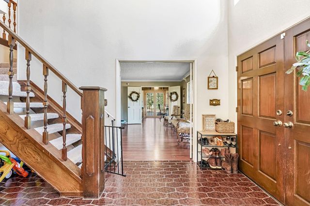 5626 E Butler Avenue, Fresno, CA 93727