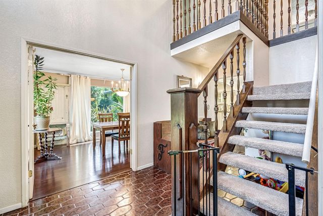 5626 E Butler Avenue, Fresno, CA 93727